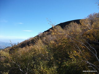 llone monte Zappinazzo-04-11-2012 09-57-00